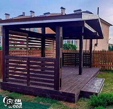 drone camera: Ширетүү | Навестер Кепилдиги, Акысыз смета, Монтаждоо — 9