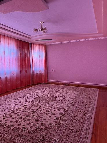 куплю одежды: Просторный частный дом с садом и террасой - Двухэтажный дом с — 8