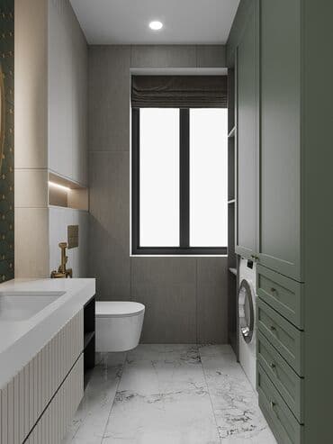 отделочные работы цены бишкек: Электрик | Установка автоматов, Установка коробок, Установка распределительных коробок Больше 6 лет опыта — 3