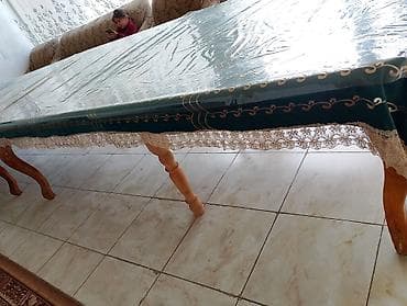 часы рулетка: Стол длина 6 метров без стульчиков — 3