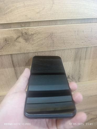 a 30 s: Samsung Galaxy A24 4G, Б/у, 128 ГБ, цвет - Черный, 2 SIM — 3