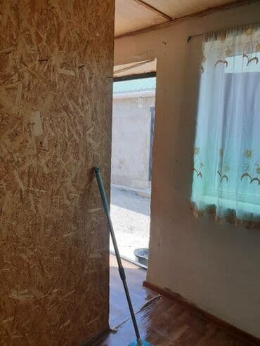 Сниму комнату: 20 м², Без мебели — 4