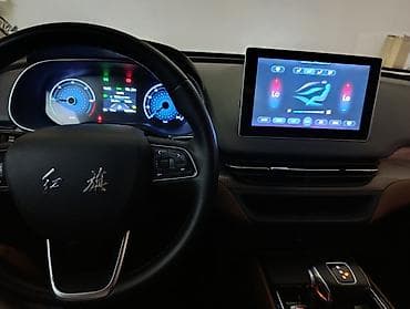 Автозапчасти: Светодиодная оптика для Hyundai Kona (рестайлинг): комплект передних — 10