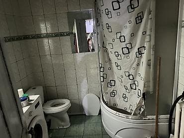 посредник: 🏡 Участок в Пишпеке — отличное место для жизни или строительства! — 10
