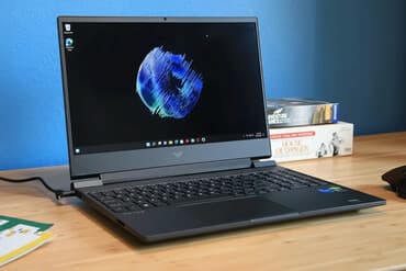 ноутбук hp цена бишкек: Ультрабук, HP, 16 ГБ ОЭТ, Intel Core i7, 15 ", Колдонулган, Оюндар үчүн, эс тутум SSD — 1