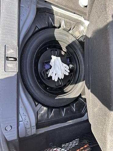 разбор рав 4: Mercedes-Benz S-Class: 2009 г., Седан — 7