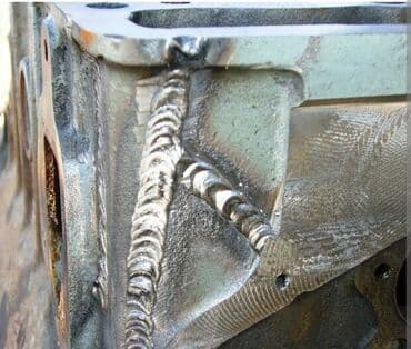 Детские сады, няни: Проверка степени износа деталей автомобиля — 5