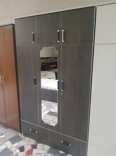 шкаф не дорого: Новые Шкафы Размер высота 215 ширина 130 глубина 52 — 2