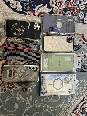 samsung fold3: Подборка чехлов для смартфонов (разные модели и дизайны) Что входит — 1