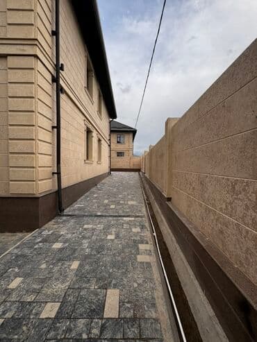 Сниму дом: Таунхаус, 181 м², 6 комнат, Собственник, Дизайнерский ремонт — 9