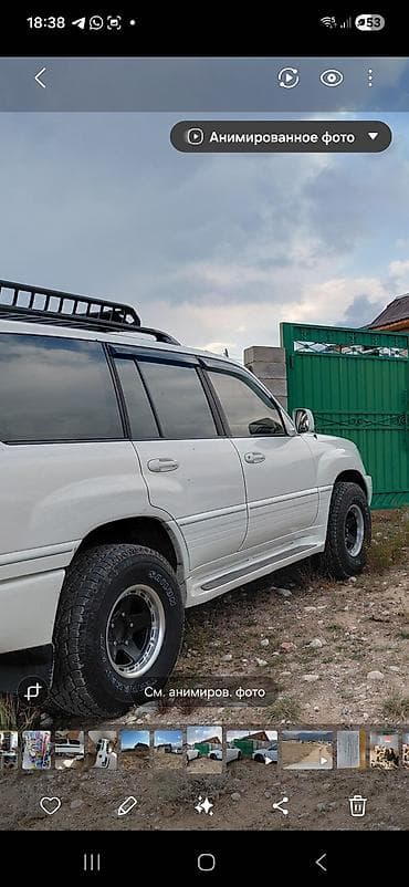 205 65 15 с: Колеса в сборе 285 / 75 / R 16, Всесезонная, Новый, Комплект, Внедорожные (АТ/МТ), Литые, отверстий - 6 — 6