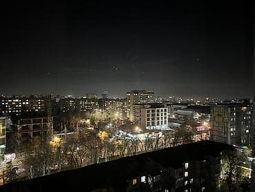 квартира 10000 долл: 3 комнаты, 120 м², Элитка, 10 этаж, Дизайнерский ремонт — 2