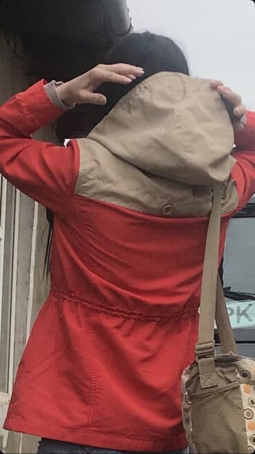 белорусская обувь для проблемных ног бишкек: Плащ, Тренчкот, Двубортная модель, S, XS — 11