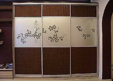 маматов мебель: Мебел жасайбыз. Материал,механизм Турецкий — 9