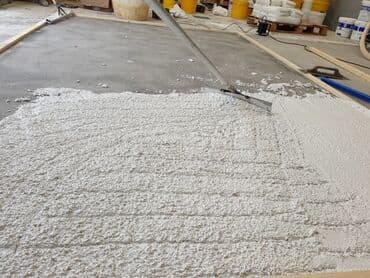 современные прикроватные тумбочки: Стяжка Гарантия, Бесплатная консультация, Монтаж Больше 6 лет опыта — 6