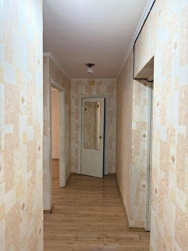 соклуке за 3 милиона рублей дом шопохове: 3 комнаты, 58 м², Индивидуалка, 1 этаж, Косметический ремонт — 11