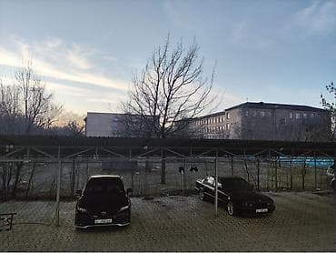 квартира аренда на месяц: 3 комнаты, Собственник, Без подселения, С мебелью полностью — 3