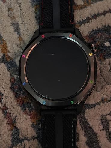 xiaomi watch s3: Продаю часы от компании Xiaomi.Модель Xiaomi Watch S4 в цвете — 8