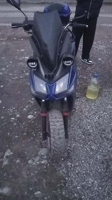 алабука машна: Продам или обменяю — 2