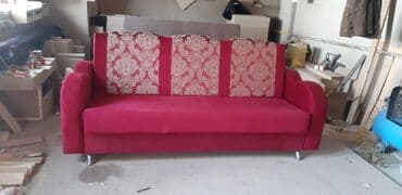 диваны в рассрочку бишкек: Диван ! Диван! Жаны дивандар. Качествосу жакшы. Ортомчусуз цехтен — 23