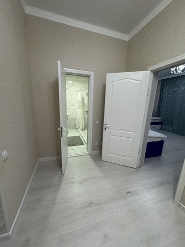 дачи на иссык куле: Коттедж, Asia palace vip gorodok Сары-Ой, Закрытый пляж, Охраняемая территория, Парковка, стоянка — 4