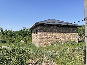 Дома: Продается дачный дом в дачном кооперативе “Горное” 🌿 ✨ Дом под — 2