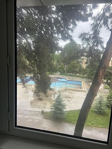 Батирлерди сатуу: 2 бөлмө, 44 м², 3 кабат — 5