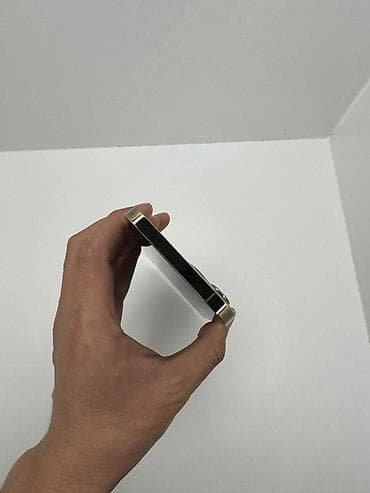 iphone 12 pro max: IPhone 12 Pro Max, Б/у, 512 ГБ, Desert Titanium — 3