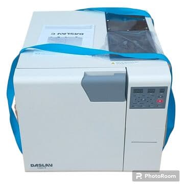 зуботехнические оборудование: Автоклав Б класса, 23 литра камера, с сушкой и с принтером. ЕСТЬ — 1