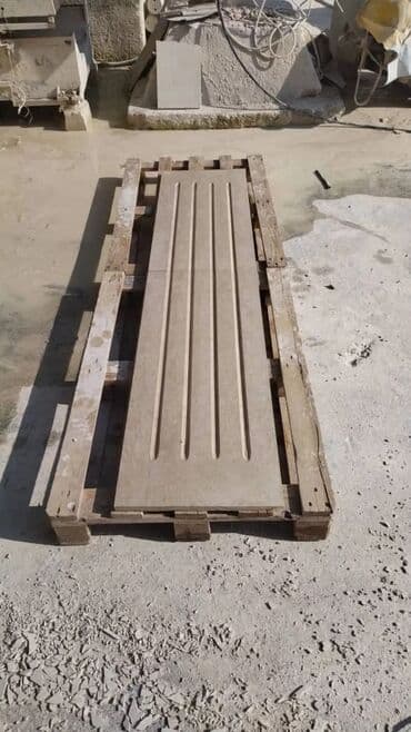 клееный брус дома под ключ проекты цена: Изделия из натурального камня на заказ - Плинтуса, карнизы и молдинги — 43