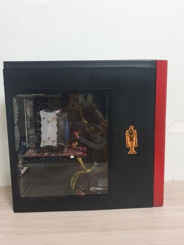 мониторы для игр купить: Монитор, Samsung, Колдонулган, 20" - 21" — 7