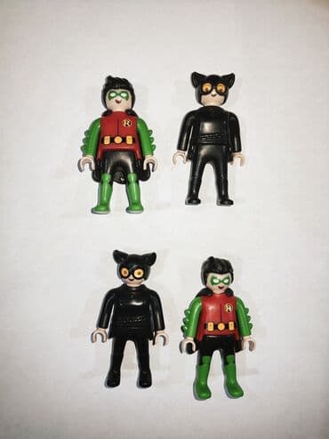 куртка детская новый: Игрушки/фигурки Kinder Surprise DC Playmobil. Цена за одну фигурку - — 2