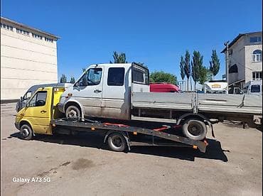 эвакуаторы бишкек: Эвакуатор, Сдвижная — 2