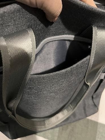 сумка miu miu: Классическая сумка, Prada, Материал: Натуральная кожа, Жёсткая конструкция, Женские — 8