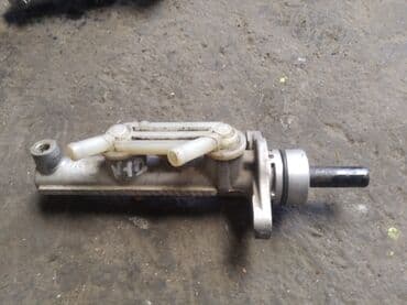 продать швейную машинку на запчасти: Tормозной цилиндр с Японского автомобиля Тормозной цилиндр №10, см — 2