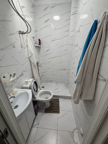 продаётся дом беловодске: Студия, Собственник, Без подселения, С мебелью полностью — 5