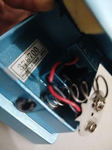 басовые примочки: Гитарная педаль хоруса BOSS CE-3 Стерео - Эффект: классический — 2