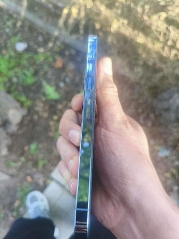 xbox one: IPhone 13 Pro Max, 256 ГБ, Чехол — 5