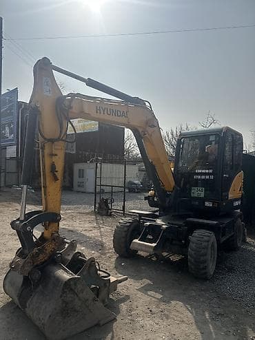 ош машна: Ош базар, Пригородный, Колмо, Маявка, Ак-Босого, Бают, Старый Толчок — 2