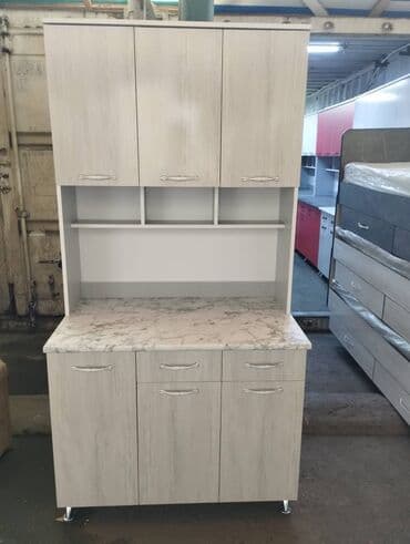 1 м кухня at lalafo.kg 1 м кухня