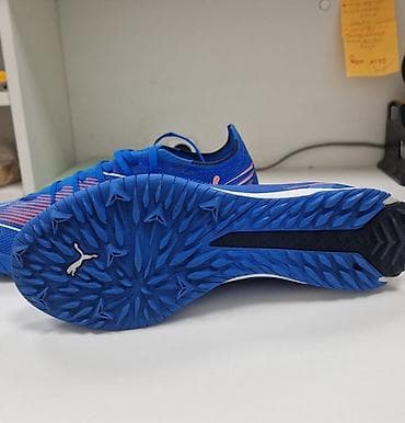 ботцы: Продаю: Сороконожки Размер : 42 Состояние : Новый Только один раз — 3