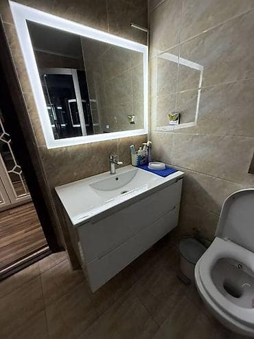 2 комнаты at lalafo.kg 2 комнаты