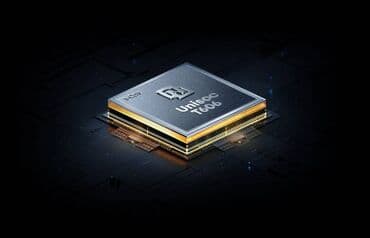 планшеты cube: Планшет, Chuwi, эс тутум 128 ГБ, 10" - 11", 4G (LTE), Жаңы, Классикалык түсү - Боз — 13