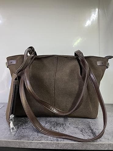 pull bear: Классическая сумка, Balenciaga, Регулируемый ремень, Женские — 8