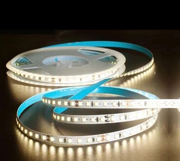 Светодиодные ленты: LED-ленты Misoon — полный ассортимент в наличии В продаже — 8