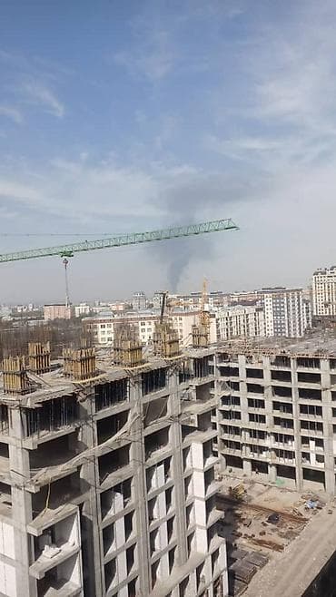 Электрик | Установка счетчиков, Установка стиральных машин, Демонтаж электроприборов Больше 6 лет опыта — 2