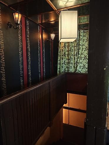 Сфера общепита: Продажа бизнеса Кафе, Вместе с: Оборудование и мебель — 10