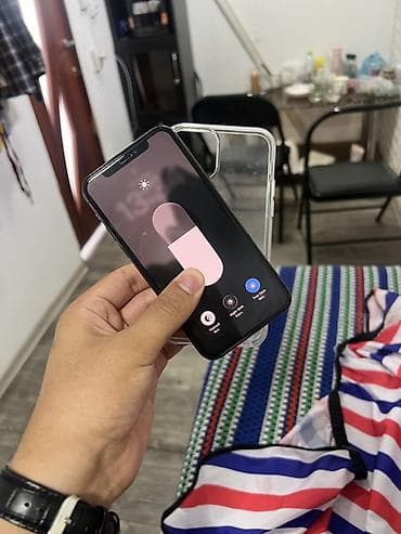 15 pro max 256: IPhone 11 Pro, Новый, 256 ГБ, Space Gray, Чехол, 80 % — 5