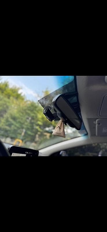 ford focus 3: Kia K3: 2020 г., 1.6 л, Вариатор, Бензин, Седан — 8