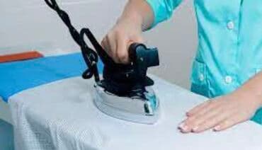 швея надом шым: Курулуш тегиздегич. Чиркөө — 1